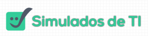 Simulados de TI